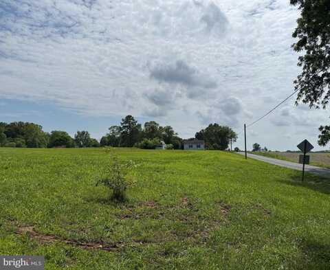 0 STATION ROAD, WORTON, MD 21678
