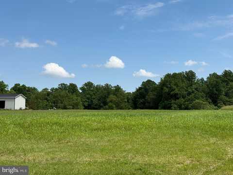 0 STATION ROAD, WORTON, MD 21678