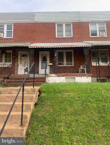 2048 GRINNALDS AVENUE, BALTIMORE, MD 21230