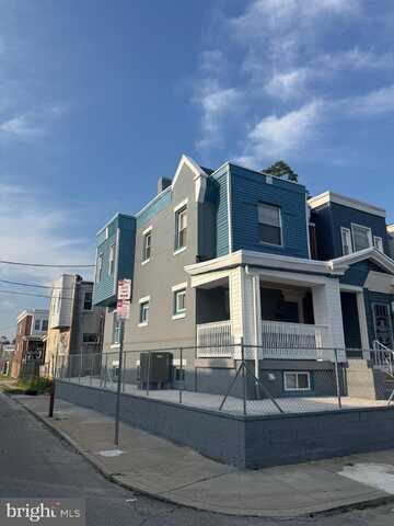 1945 W AIRDRIE STREET, PHILADELPHIA, PA 19140