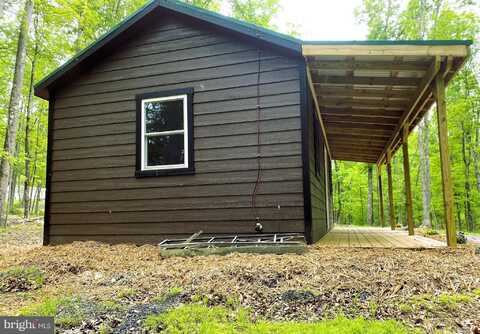 11103 HINKLE ROAD NE, CUMBERLAND, MD 21502