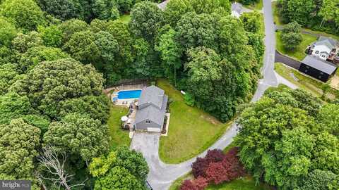 75 NORTHWEST DRIVE, HUNTINGTOWN, MD 20639