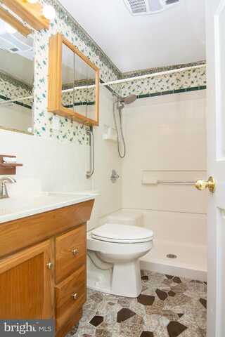 106 TAFT TERRACE, SYKESVILLE, MD 21784