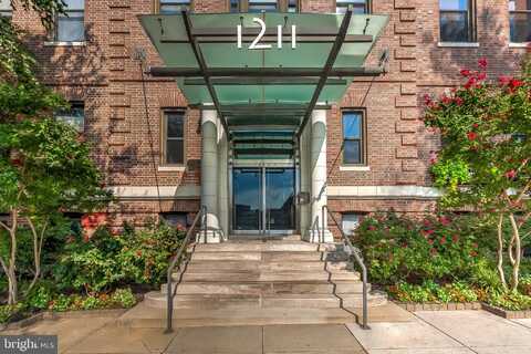 1211 LIGHT STREET, BALTIMORE, MD 21230
