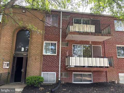 110 BYBERRY ROAD, PHILADELPHIA, PA 19116