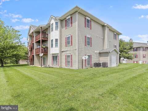 108 TIMBERLAKE TERRACE, STEPHENS CITY, VA 22655