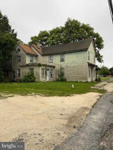 5 RAMAH ROAD, BRIDGETON, NJ 08302