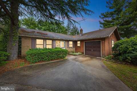 78 ABBINGTON LANE, SEWELL, NJ 08080