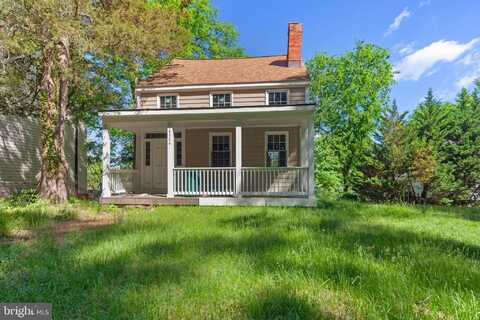 14504 ELM STREET, UPPER MARLBORO, MD 20772