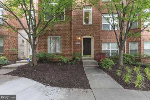 10223 RUTLAND ROUND ROAD, COLUMBIA, MD 21044