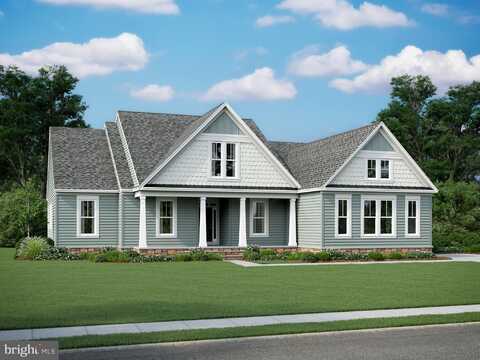1946 RUFFINS RESERVE WAY, FREDERICKSBURG, VA 22408