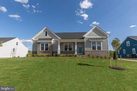 0 WHITEHALL BOULEVARD, SPOTSYLVANIA, VA 22551