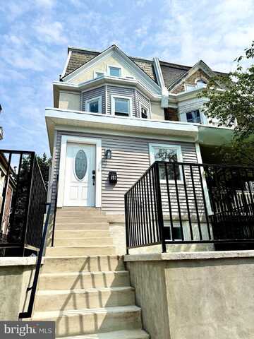 56 E TULPEHOCKEN STREET, PHILADELPHIA, PA 19144
