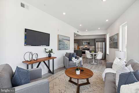 2046 E LEHIGH AVENUE, PHILADELPHIA, PA 19125