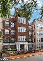 500 BELMONT BAY DRIVE, WOODBRIDGE, VA 22191