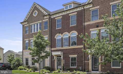 20649 DUXBURY TERRACE, ASHBURN, VA 20147