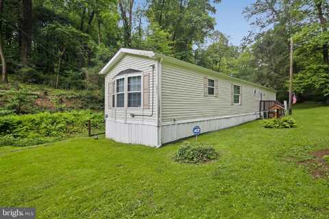 2519 SHURESLANDING ROAD, DARLINGTON, MD 21034