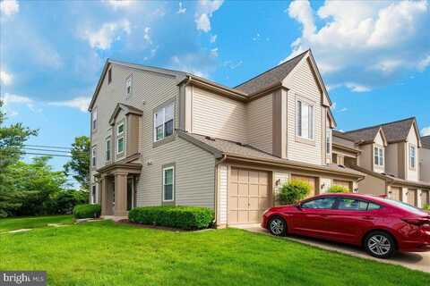20000 GATESHEAD CIRCLE, GERMANTOWN, MD 20876