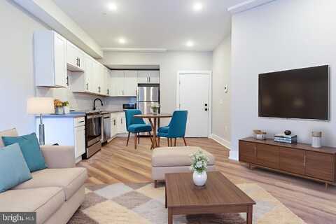 3965 LANCASTER AVENUE, PHILADELPHIA, PA 19104