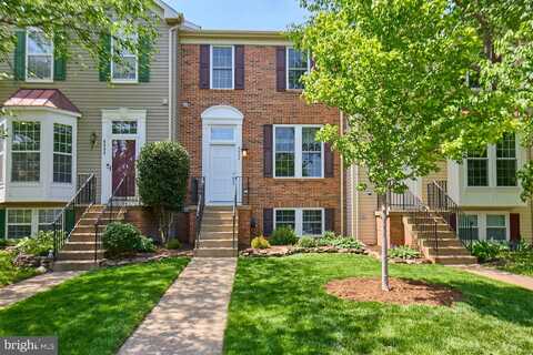6986 MANAHOAC PLACE, GAINESVILLE, VA 20155