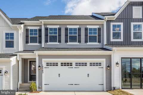 10628 AFTON GROVE COURT, FREDERICKSBURG, VA 22408