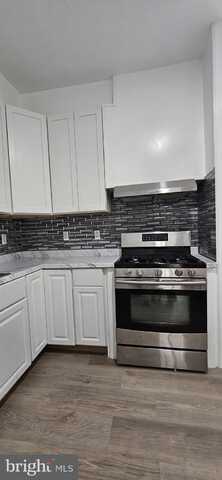 2540 W SILVER STREET, PHILADELPHIA, PA 19132