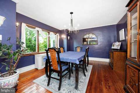 1321 ANNABELLA AVENUE, HAVERTOWN, PA 19083