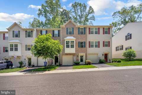 8321 AUTUMN CREST LANE, CHESAPEAKE BEACH, MD 20732