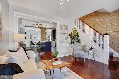 5232 5TH STREET NW, WASHINGTON, DC 20011
