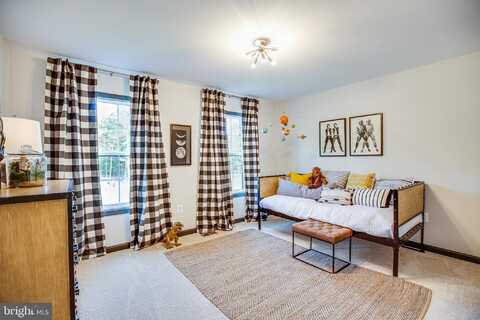 0 HAMPSTEAD FARM LANE, STAFFORD, VA 22556