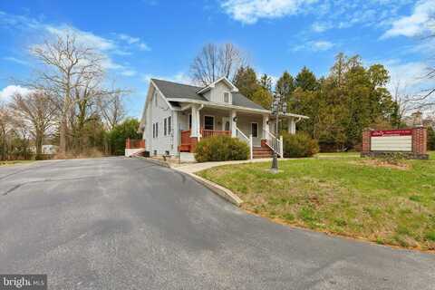 2783 EGYPT ROAD, NORRISTOWN, PA 19403