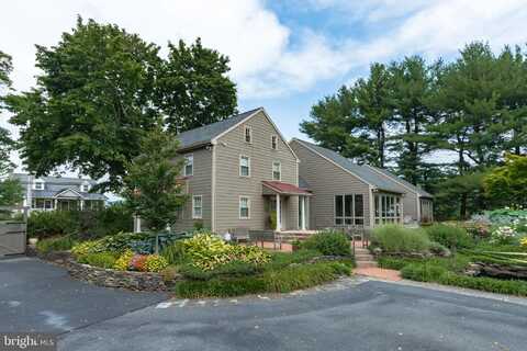 170 W GIRL SCOUT ROAD, STEVENS, PA 17578