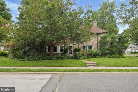 1100 DREXEL AVENUE, DREXEL HILL, PA 19026