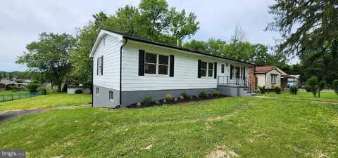 2205 ROTH ROAD, EDGEWOOD, MD 21040