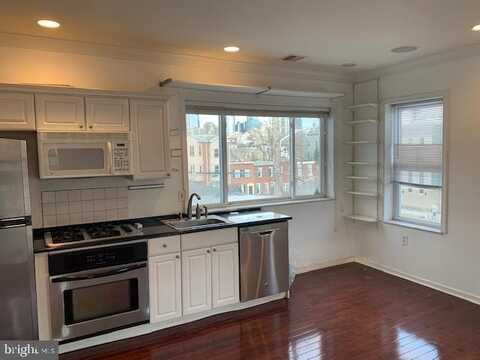 918 S 22ND STREET, PHILADELPHIA, PA 19146