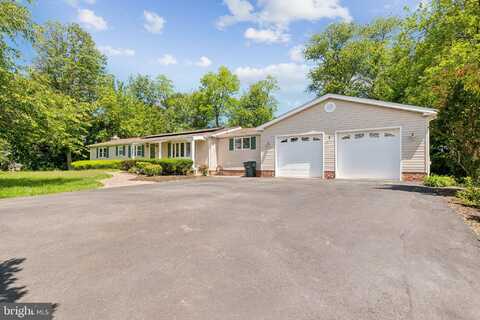 26140 MULLINIX MILL ROAD, MOUNT AIRY, MD 21771