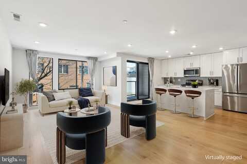 1318 N FRANKLIN STREET, PHILADELPHIA, PA 19122
