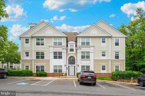 112 KENDRICK PLACE, GAITHERSBURG, MD 20878