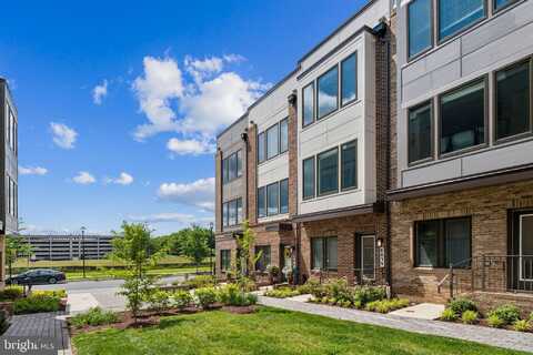 8039 BAXTER STREET, DERWOOD, MD 20855