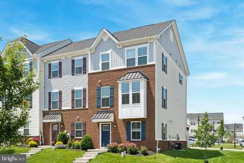 609 HOLYWELL DRIVE, MALVERN, PA 19355