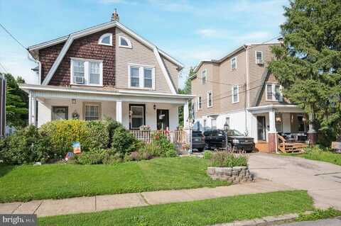 325 BEECHER AVENUE, CHELTENHAM, PA 19012