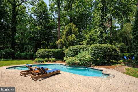 618 LAKELAND ROAD S, SEVERNA PARK, MD 21146