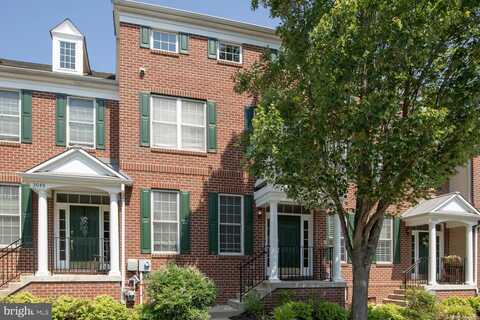 3048 E DORCHESTER STREET, FURLONG, PA 18925