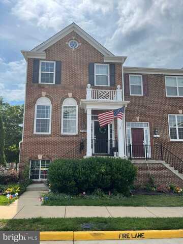 20625 SMOLLET TERRACE, ASHBURN, VA 20147