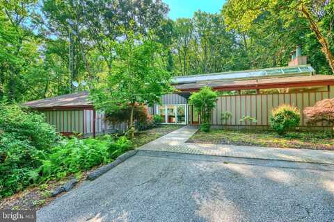 2101 TUFTON AVENUE, REISTERSTOWN, MD 21136