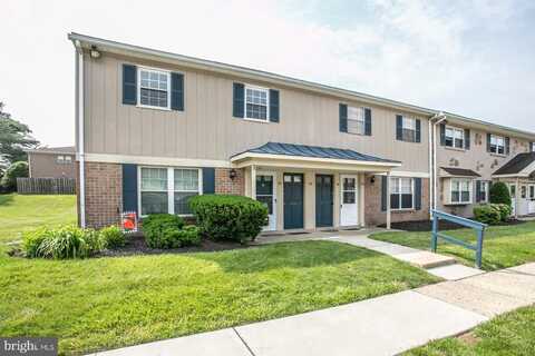 52 WEXFORD DRIVE, NORTH WALES, PA 19454