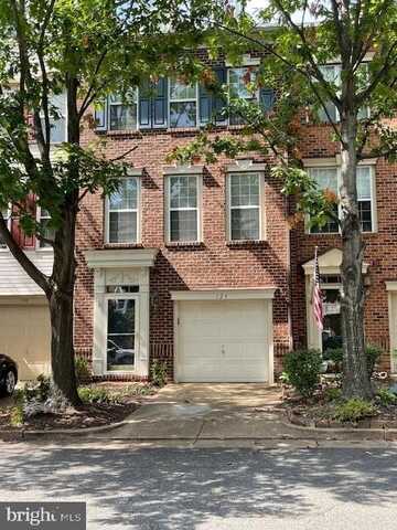 129 MARTIN LANE, ALEXANDRIA, VA 22304