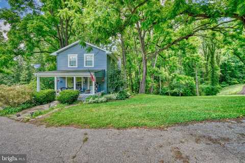 15438 DUNCAN HILL ROAD ROAD, SPARKS GLENCOE, MD 21152