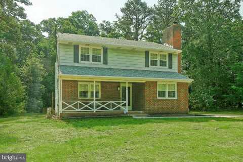 34 BARRETT AVENUE, HAMMONTON, NJ 08037