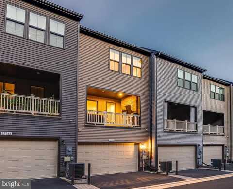 22255 SIMS TERRACE, ASHBURN, VA 20148